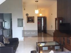Stadia (D19), Apartment #117215192